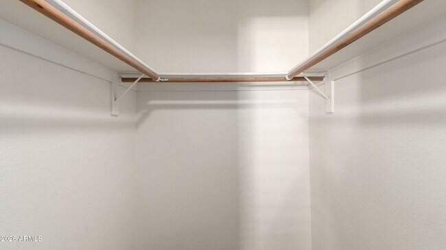 Building Photo - 16402 N 31st St