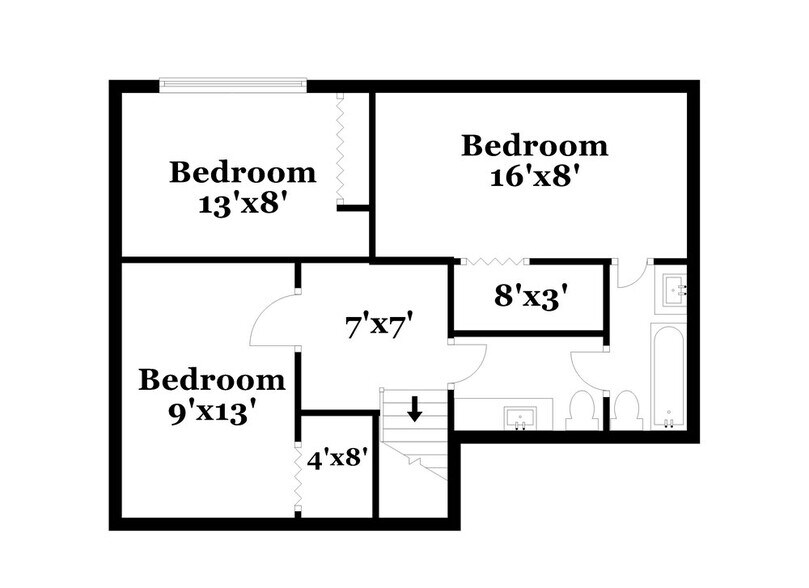 Building Photo - 16314 Caliente Pl