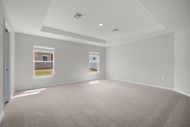 Building Photo - 1460 Fleur Dr