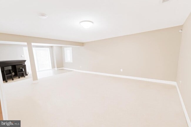 Building Photo - 3164 Lawrin Ct