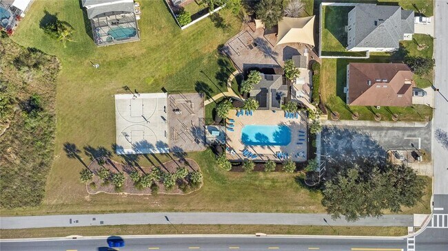 Building Photo - 1010 Elderberry Dr