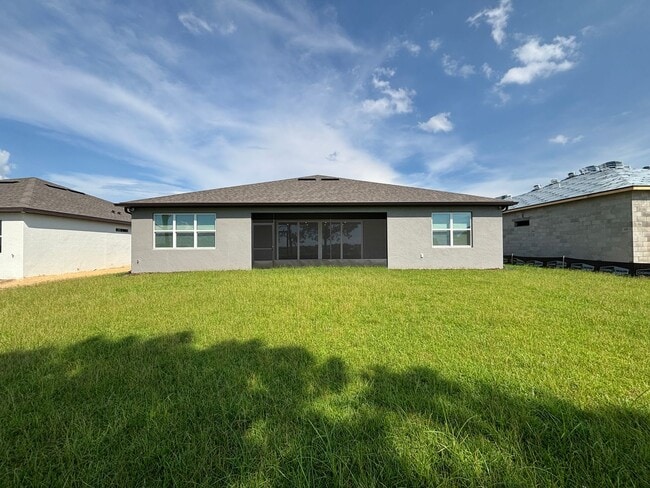 Building Photo - 6360 SW 82nd Terrace