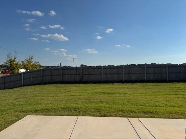 Building Photo - 490 Elena Dr