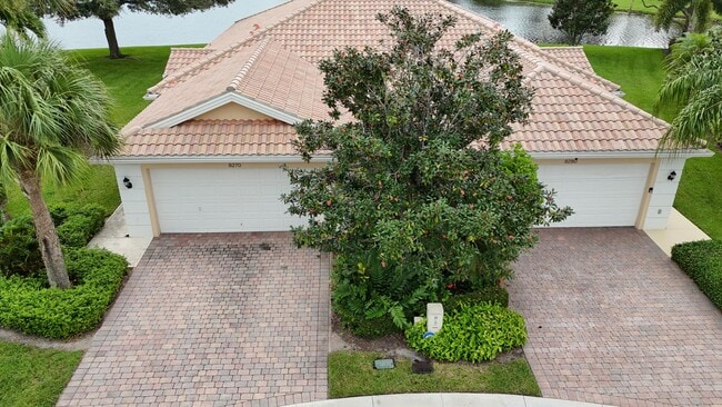 Building Photo - 8270 Eleuthera Ln