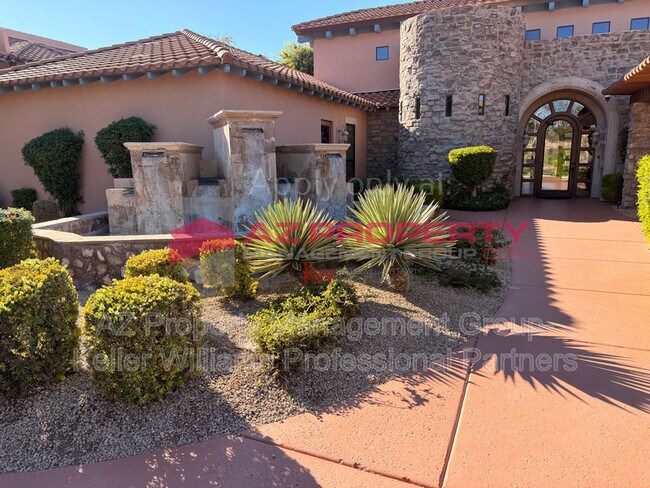 Building Photo - 20660 N 40th St