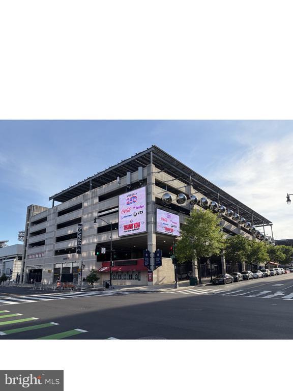 Building Photo - 70 N St SE