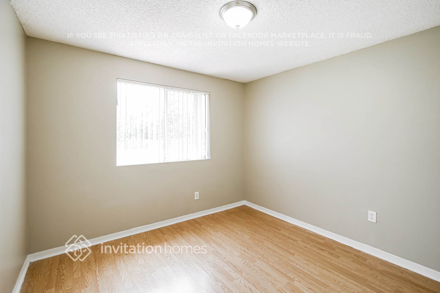 Building Photo - 4415 SW 153rd Ave