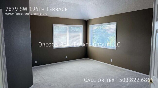 Building Photo - 7679 SW 194th Terrace