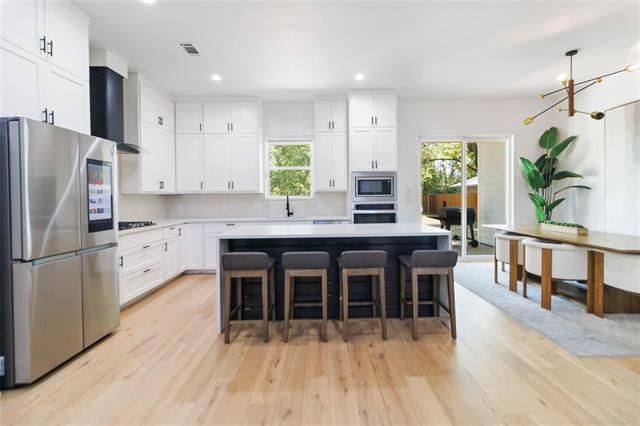 Building Photo - 4136 Mart St