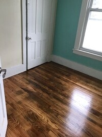 Building Photo - 88 N Buena Vista St