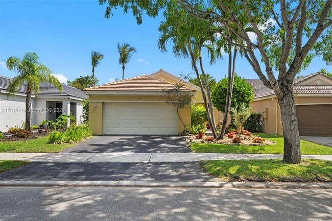 Building Photo - 4334 Mahogany Ridge Dr