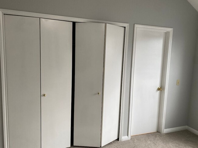 Building Photo - 13515 Demeter