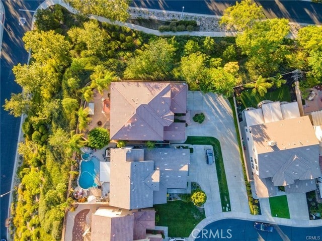 Building Photo - 26775 Lemon Grass Way
