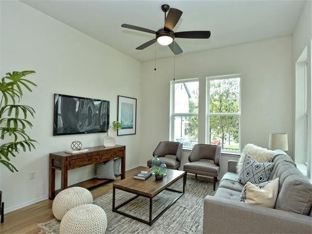 Building Photo - 10202 Cienega Cove