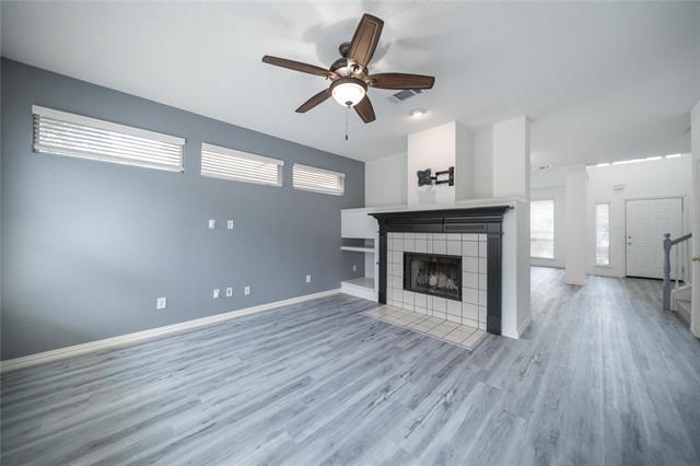Building Photo - 1812 Ingleside Dr
