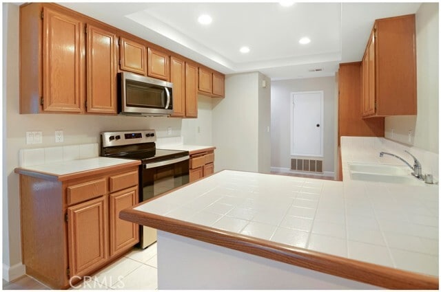 Building Photo - 88 Summerstone