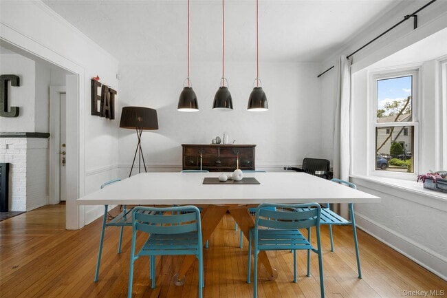 Building Photo - 46 Kane Ave