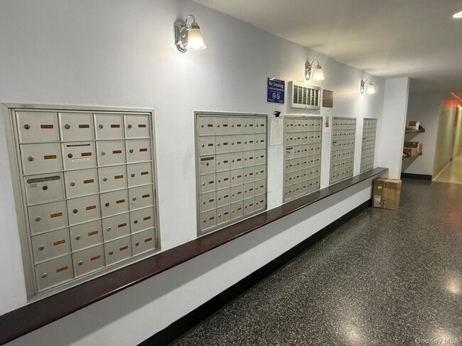 Building Photo - 30-44-44 29th St