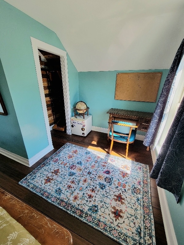 Building Photo - 3993 Prairie St SW