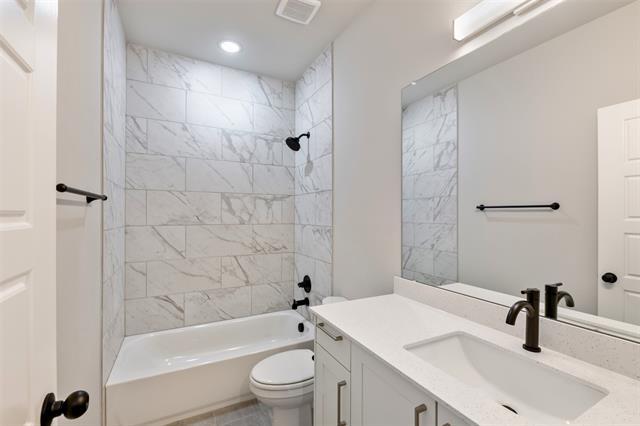 Building Photo - 4013 Lecroy Ct