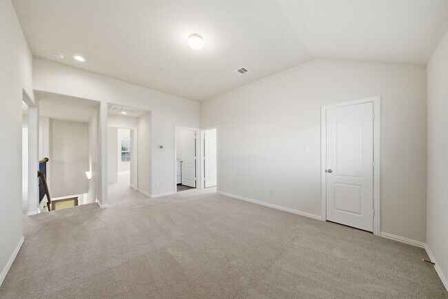 Building Photo - 32942 Silver Mdw Wy