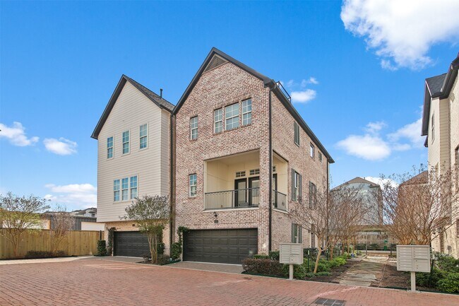 Building Photo - 10943 Grove Tree Ln