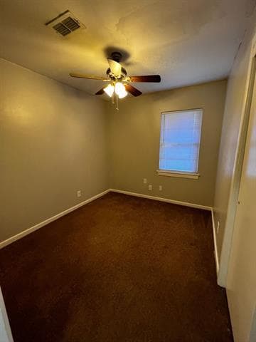 Building Photo - 2105 N 8th St