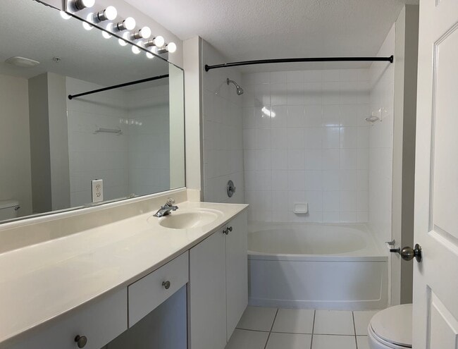 Building Photo - *Special: up to 2 months FREE + Waived Utility Connection Fee + $75 app credit*