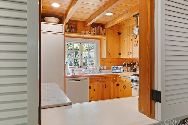 Building Photo - 2310 Bowdoin St