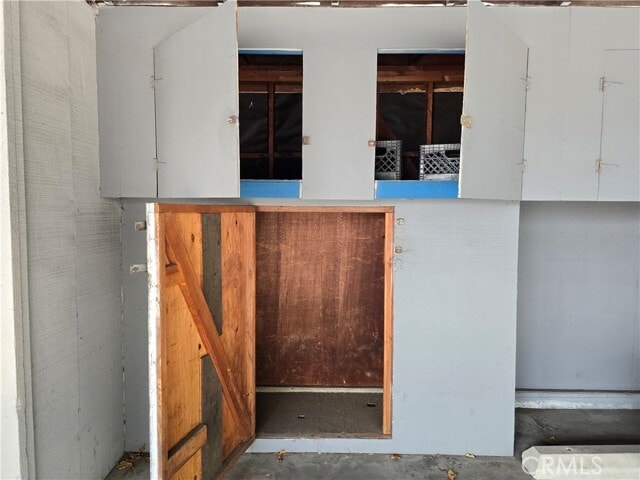 Building Photo - 17082 Pacific Coast Hwy