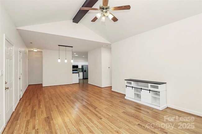 Building Photo - 11357 Olde Turnbury Ct