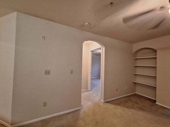 Building Photo - Beautiful 1 Bed 1 Bath Apartment for Rent ...