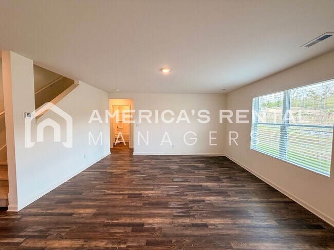Building Photo - New Construction Home for Rent!