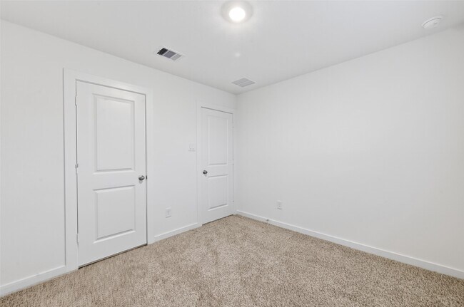 Building Photo - 28142 Meadowlark Sky Dr