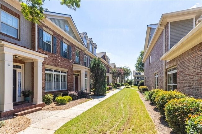 Building Photo - 10686 Austen Bend