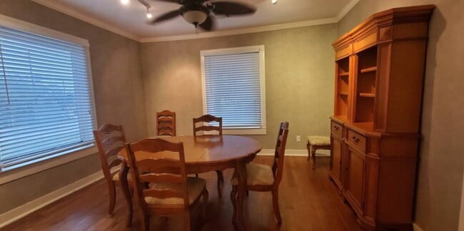 Building Photo - "Charming 2-Bedroom Home with Guest Suite ...