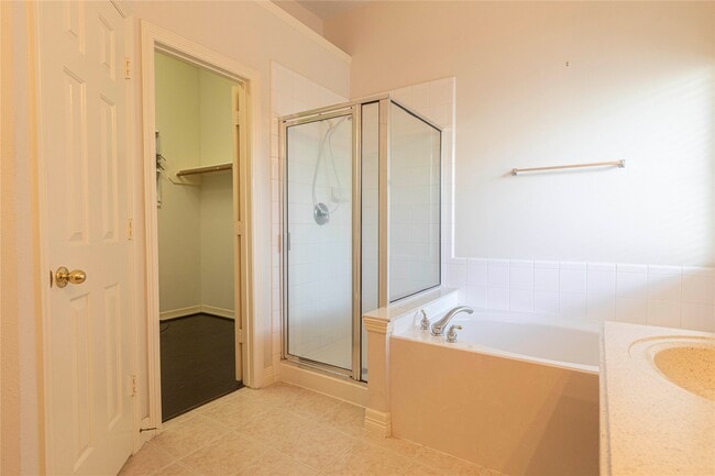 Building Photo - 11518 Amber Canyon Dr