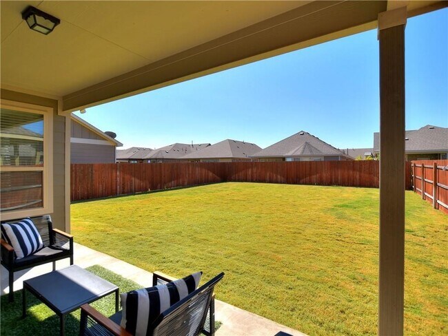 Building Photo - 177 Carlina Lp