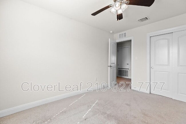 Building Photo - 16105 Nightshade St