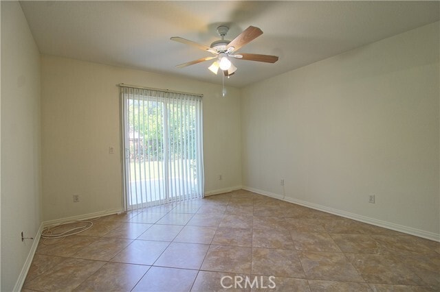 Building Photo - 1026 Rain Lily Way