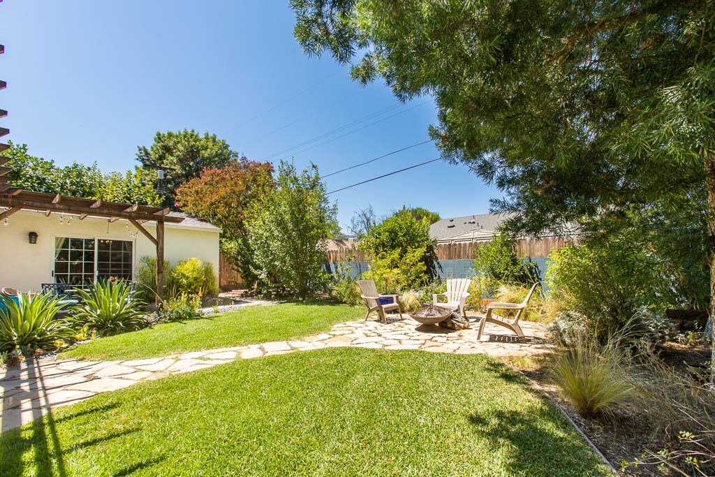 Building Photo - 16907 Marlin Pl