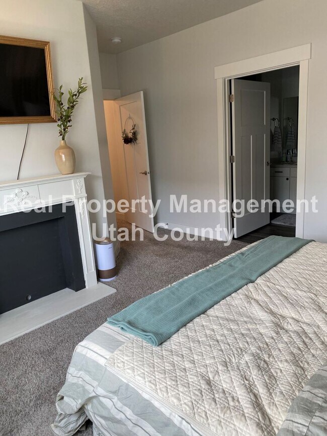 Building Photo - Lehi Condo for Rent