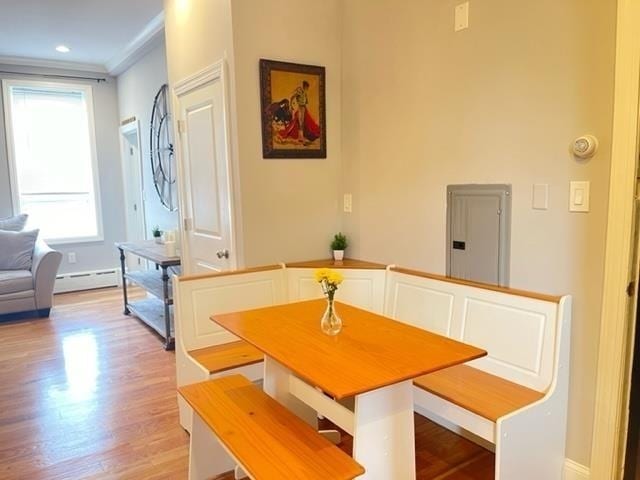 Building Photo - 65 Franklin St