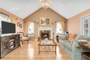 Building Photo - 14 Piezzo Dr