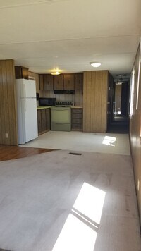 Building Photo - Terrace Acres