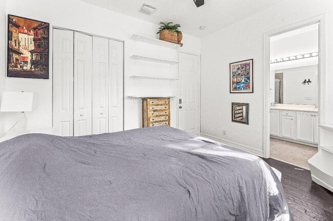 Building Photo - 179 Edenberry Ave