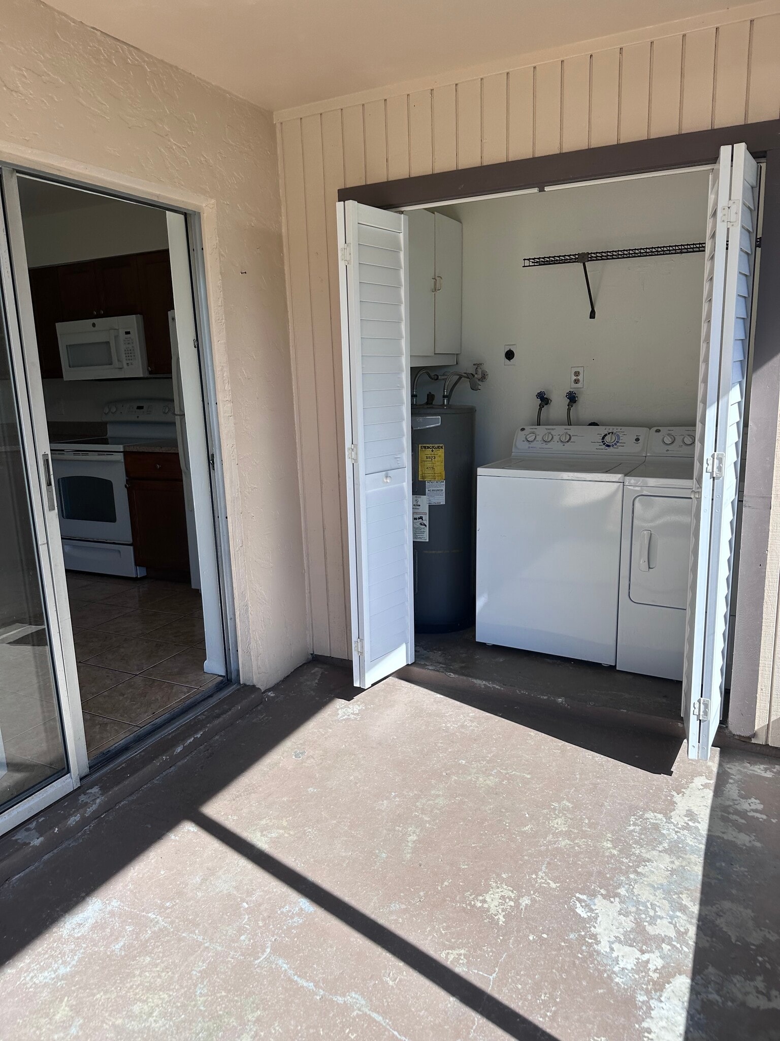 Building Photo - 4468 Frankie Ct