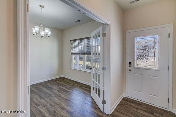 Building Photo - 12152 Evergreen Terrace Ln