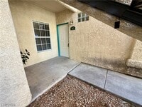 Building Photo - 2251 Wigwam Pkwy