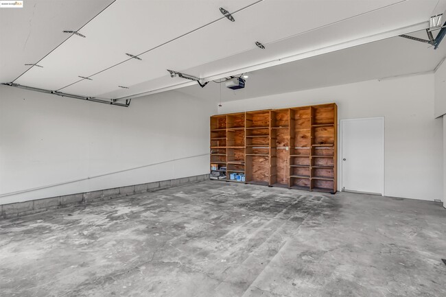Building Photo - 57 Sereno Cir